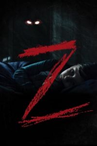 Nonton Z (2019) Sub Indo di Lk21 Poster