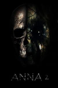 Nonton Anna 2 (2019) Sub Indo di Lk21 Poster