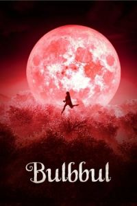 Nonton Bulbbul (2020) Sub Indo di Lk21 Poster
