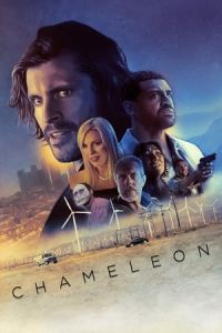 Nonton Chameleon (2019) Sub Indo di Lk21 Poster