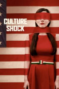 Nonton Culture (2019) Sub Indo di Lk21 Poster