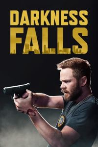 Nonton Darkness Falls (Anderson Falls) (2020)(2020) Sub Indo di Lk21 Poster