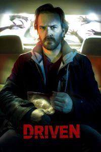 Nonton Driven (2019) Sub Indo di Lk21 Poster
