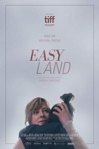 Nonton Easy Land (2019) Sub Indo di Lk21 Poster