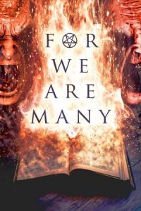 Nonton For We Are Many (2019) Sub Indo di Lk21 Poster