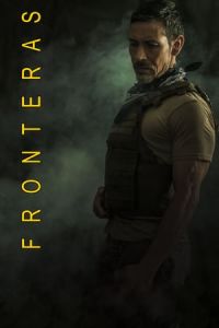 Nonton Fronteras (2018) Sub Indo di Lk21 Poster