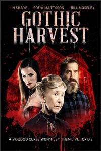 Nonton Gothic Harvest (2019) Sub Indo di Lk21 Poster