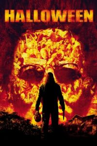 Nonton Halloween (2007) Sub Indo di Lk21 Poster
