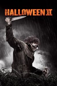 Nonton Halloween II (2009) Sub Indo di Lk21 Poster