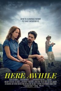 Nonton Here Awhile (2019) Sub Indo di Lk21 Poster