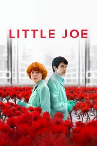 Nonton Little Joe (2019) Sub Indo di Lk21 Poster