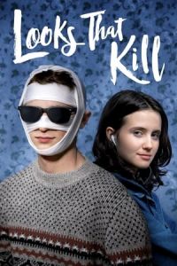 Nonton Looks That Kill (2020) Sub Indo di Lk21 Poster