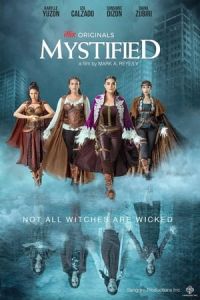 Nonton Mystified (2019) Sub Indo di Lk21 Poster