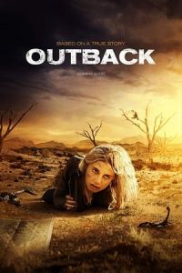 Nonton Outback (2019) Sub Indo di Lk21 Poster