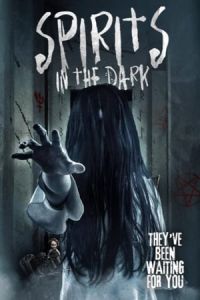 Nonton Spirits in the Dark (2019) Sub Indo di Lk21 Poster