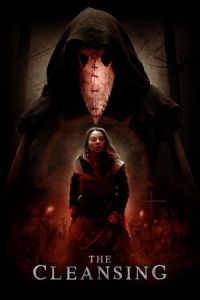 Nonton The Cleansing (2019) Sub Indo di Lk21 Poster