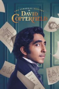 Nonton The Personal History of David Copperfield (2019) Sub Indo di Lk21 Poster