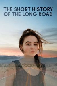 Nonton The Short History of the Long Road (2019) Sub Indo di Lk21 Poster