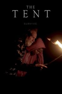 Nonton The Tent (2020) Sub Indo di Lk21 Poster