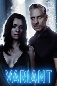 Nonton Variant (2020) Sub Indo di Lk21 Poster