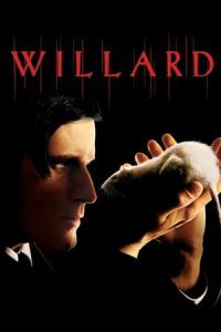 Nonton Willard (2003) Sub Indo di Lk21 Poster