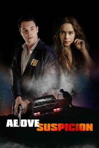 Nonton Above Suspicion (2019) Sub Indo di Lk21 Poster