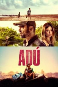 Nonton AdA (2020) Sub Indo di Lk21 Poster
