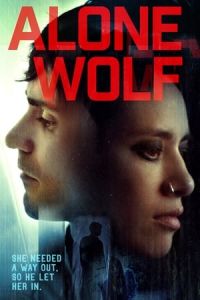 Nonton Alone Wolf (Lone Wolf Survival Kit) (2020) Sub Indo di Lk21 Poster