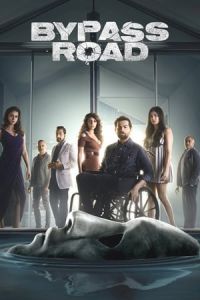 Nonton Bypass Road (2019) Sub Indo di Lk21 Poster