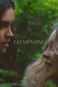 Nonton Clementine (2019) Sub Indo di Lk21 Poster