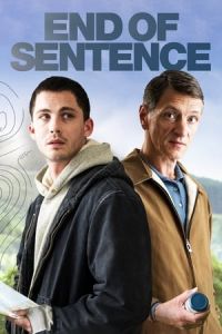 Nonton End of Sentence (2019) Sub Indo di Lk21 Poster