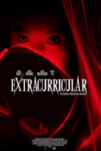 Nonton Extracurricular (2018) Sub Indo di Lk21 Poster