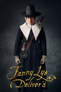 Nonton Fanny Lye Deliver'd (2019) Sub Indo di Lk21 Poster