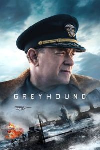 Nonton Greyhound (2020) Sub Indo di Lk21 Poster