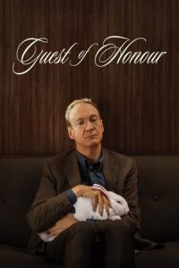 Nonton Guest of Honour (2019) Sub Indo di Lk21 Poster