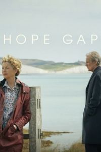 Nonton Hope Gap (2019) Sub Indo di Lk21 Poster