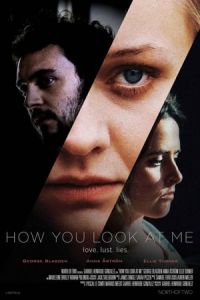 Nonton How You Look at Me (2019) Sub Indo di Lk21 Poster