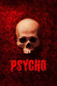 Nonton Psycho (2020) Sub Indo di Lk21 Poster