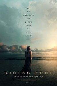 Nonton Rising Free (2019) Sub Indo di Lk21 Poster