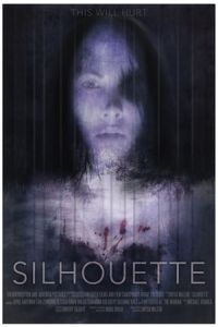 Nonton Silhouette (2019) Sub Indo di Lk21 Poster