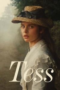 Nonton Tess (1979) Sub Indo di Lk21 Poster