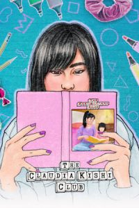 Nonton The Claudia Kishi Club (2020) Sub Indo di Lk21 Poster