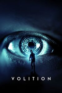 Nonton Volition (2019) Sub Indo di Lk21 Poster