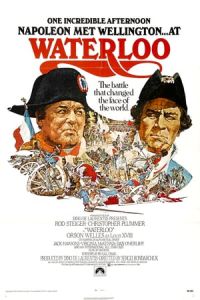 Nonton Waterloo (1970) Sub Indo di Lk21 Poster