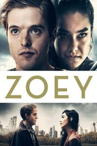 Nonton Zoey (2020) Sub Indo di Lk21 Poster