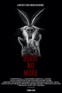 Nonton Beast No More (2019) Sub Indo di Lk21 Poster