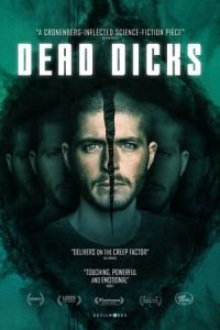 Nonton Dead Dicks (2019) Sub Indo di Lk21 Poster