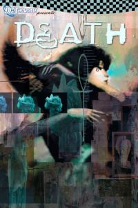 Nonton Death (2019) Sub Indo di Lk21 Poster