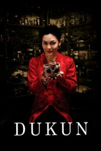 Nonton Dukun (2018) Sub Indo di Lk21 Poster