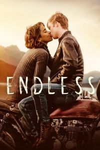 Nonton Endless (2020) Sub Indo di Lk21 Poster